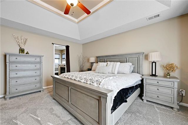 18995 W 116th Street, Olathe, KS 66061