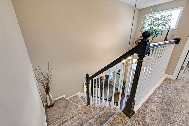 18995 W 116th Street, Olathe, KS 66061