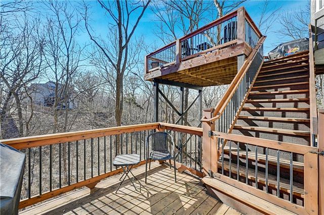 18995 W 116th Street, Olathe, KS 66061