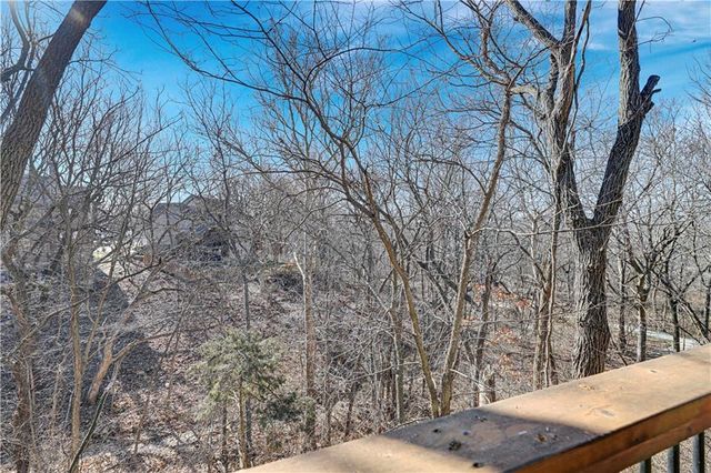 18995 W 116th Street, Olathe, KS 66061