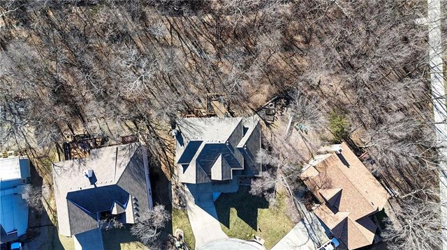 18995 W 116th Street, Olathe, KS 66061