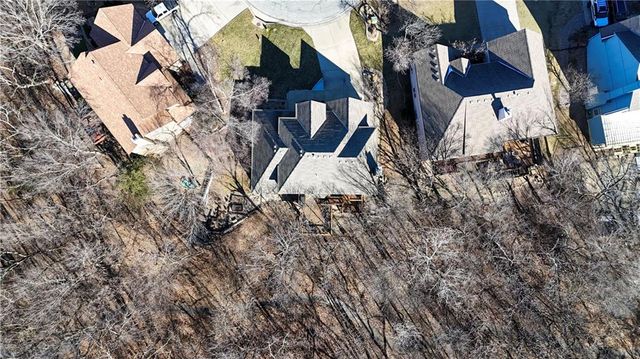 18995 W 116th Street, Olathe, KS 66061