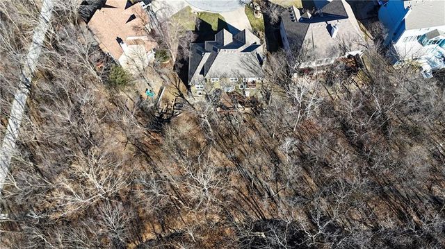 18995 W 116th Street, Olathe, KS 66061