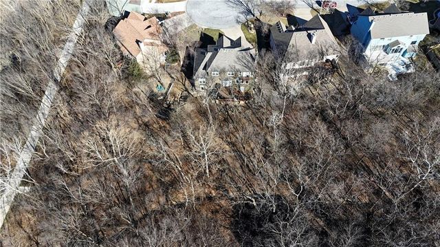 18995 W 116th Street, Olathe, KS 66061