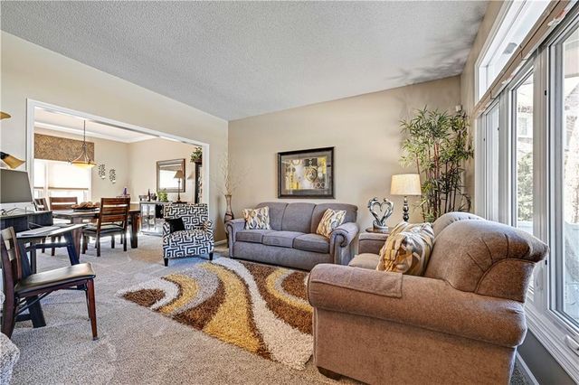 18995 W 116th Street, Olathe, KS 66061