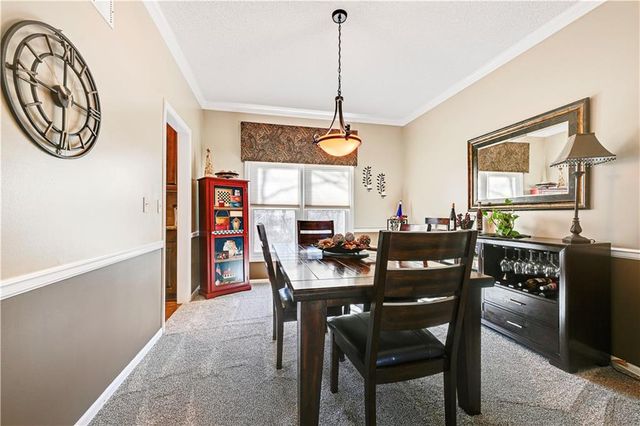 18995 W 116th Street, Olathe, KS 66061