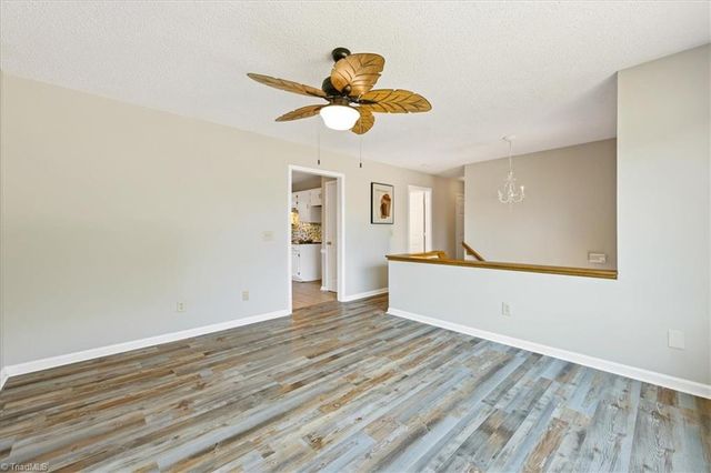 3894 Beeson Dairy Road, Winston-salem, NC 27105