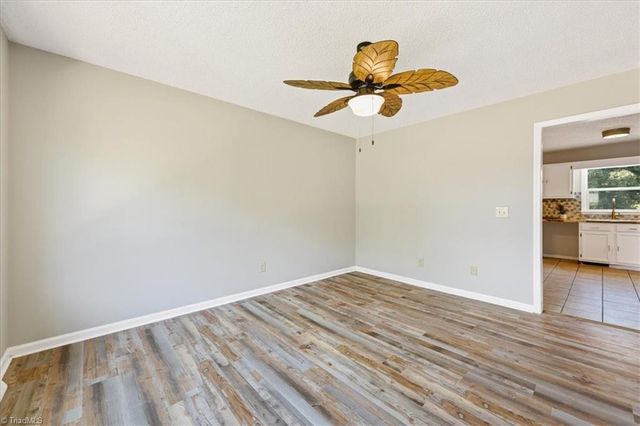 3894 Beeson Dairy Road, Winston-salem, NC 27105