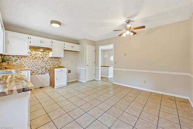 3894 Beeson Dairy Road, Winston-salem, NC 27105