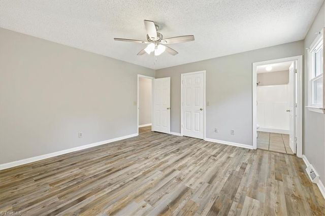 3894 Beeson Dairy Road, Winston-salem, NC 27105