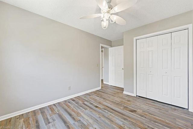 3894 Beeson Dairy Road, Winston-salem, NC 27105