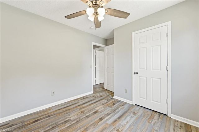 3894 Beeson Dairy Road, Winston-salem, NC 27105