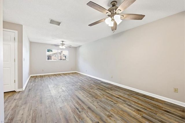 3894 Beeson Dairy Road, Winston-salem, NC 27105