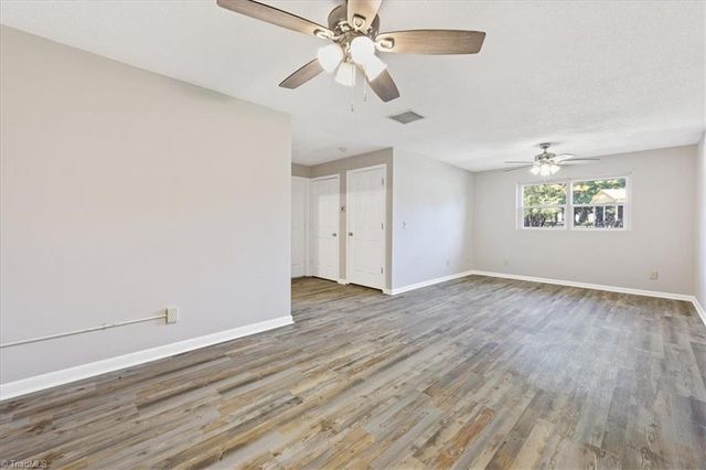 3894 Beeson Dairy Road, Winston-salem, NC 27105