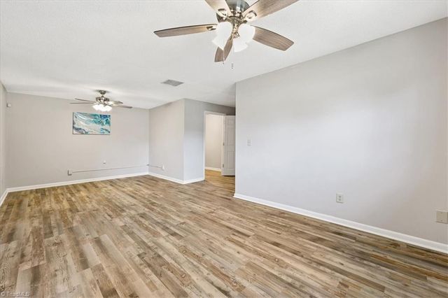 3894 Beeson Dairy Road, Winston-salem, NC 27105