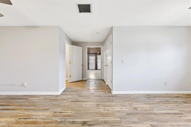 3894 Beeson Dairy Road, Winston-salem, NC 27105
