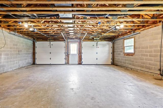 3894 Beeson Dairy Road, Winston-salem, NC 27105