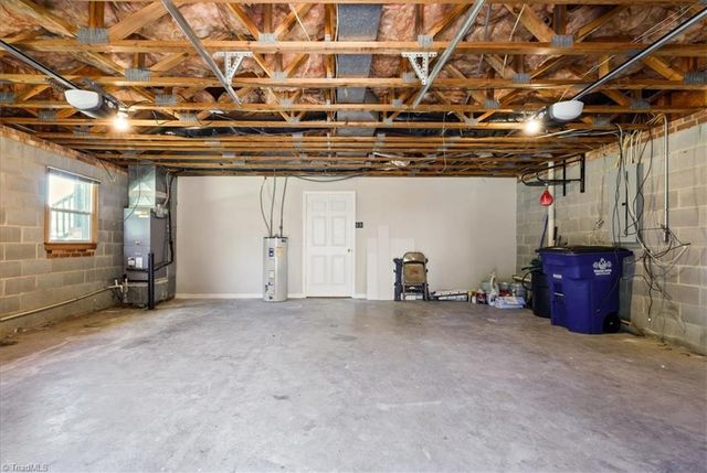 3894 Beeson Dairy Road, Winston-salem, NC 27105