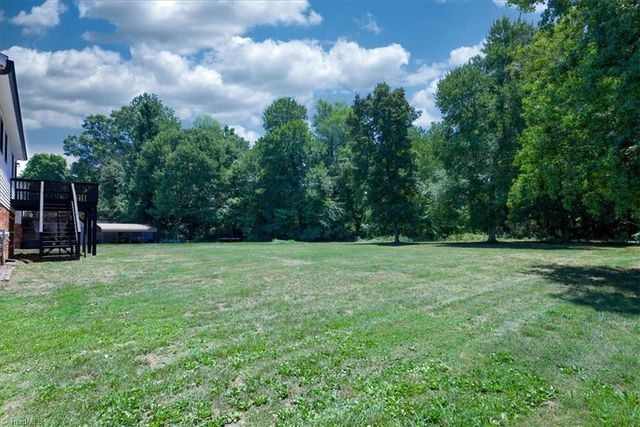 3894 Beeson Dairy Road, Winston-salem, NC 27105