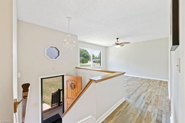 3894 Beeson Dairy Road, Winston-salem, NC 27105