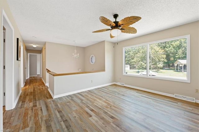 3894 Beeson Dairy Road, Winston-salem, NC 27105