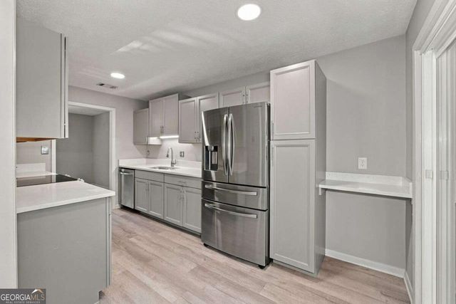8740 Roswell Road 6D, Sandy Springs, GA 30350