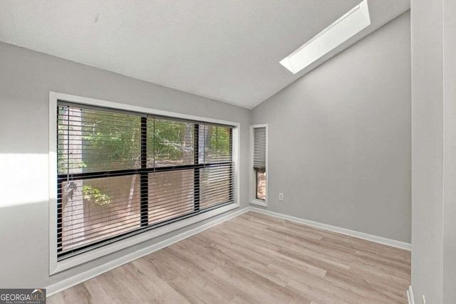 8740 Roswell Road 6D, Sandy Springs, GA 30350