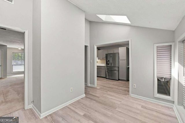 8740 Roswell Road 6D, Sandy Springs, GA 30350
