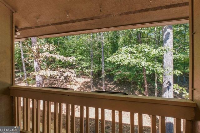 8740 Roswell Road 6D, Sandy Springs, GA 30350