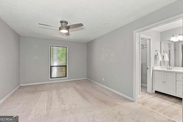 8740 Roswell Road 6D, Sandy Springs, GA 30350