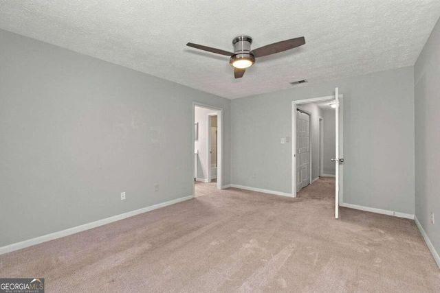 8740 Roswell Road 6D, Sandy Springs, GA 30350