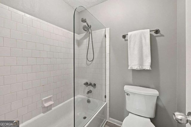 8740 Roswell Road 6D, Sandy Springs, GA 30350