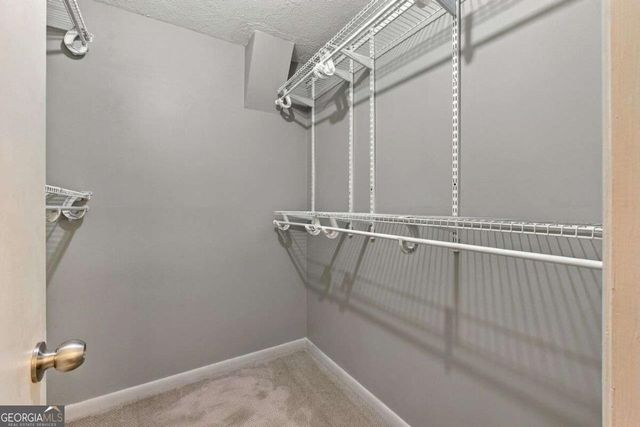 8740 Roswell Road 6D, Sandy Springs, GA 30350