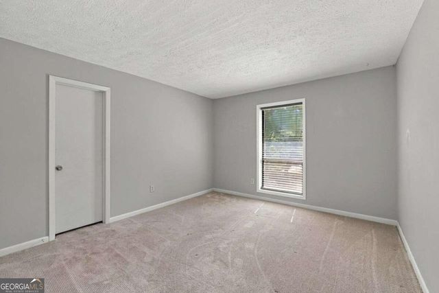 8740 Roswell Road 6D, Sandy Springs, GA 30350