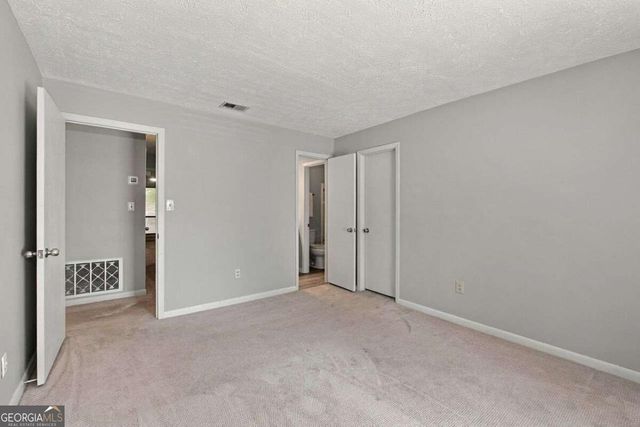 8740 Roswell Road 6D, Sandy Springs, GA 30350