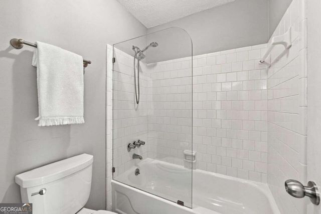 8740 Roswell Road 6D, Sandy Springs, GA 30350