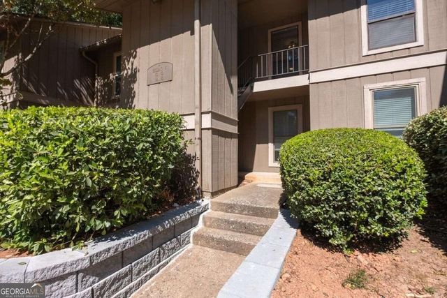 8740 Roswell Road 6D, Sandy Springs, GA 30350