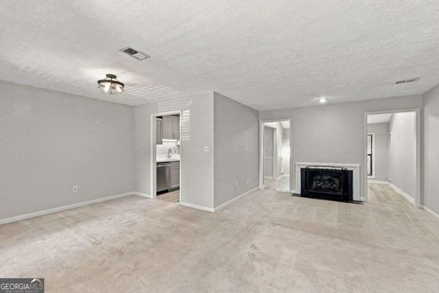 8740 Roswell Road 6D, Sandy Springs, GA 30350