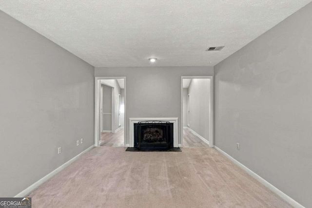 8740 Roswell Road 6D, Sandy Springs, GA 30350