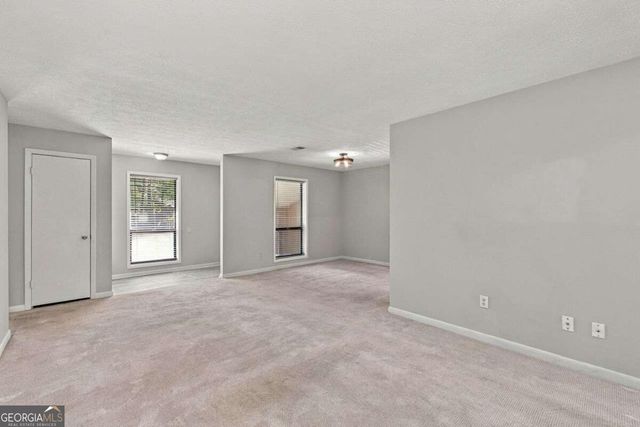 8740 Roswell Road 6D, Sandy Springs, GA 30350