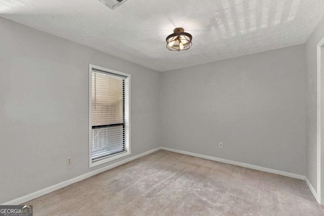 8740 Roswell Road 6D, Sandy Springs, GA 30350
