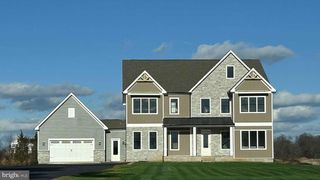 8272 COLLING MANOR CT, Alexandria, VA 22308