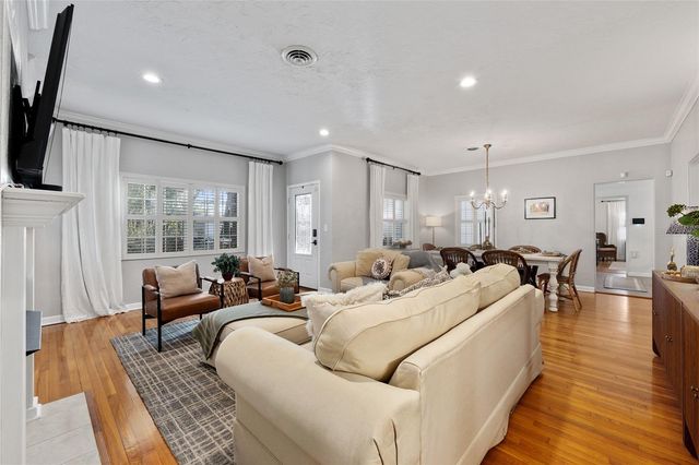 1747 SE 5TH STREET, Ocala, FL 34471