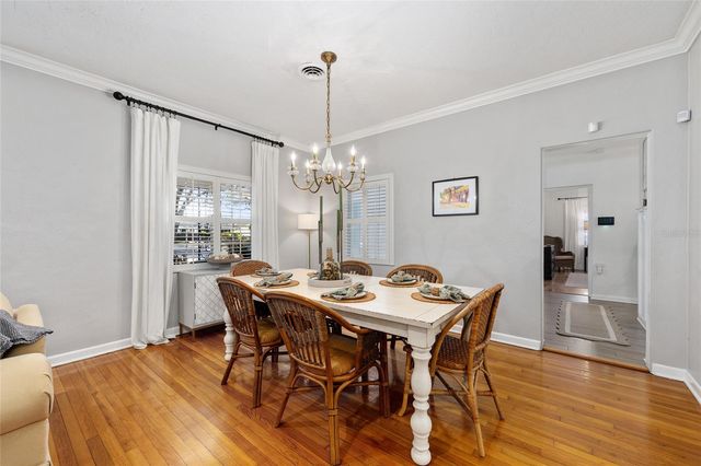 1747 SE 5TH STREET, Ocala, FL 34471