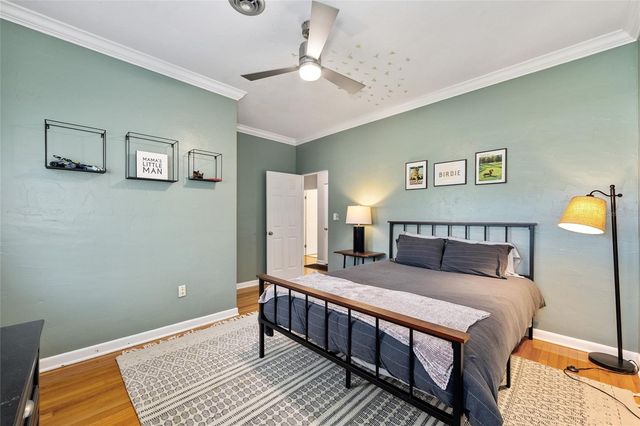 1747 SE 5TH STREET, Ocala, FL 34471