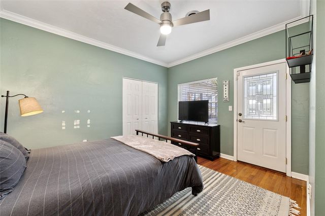 1747 SE 5TH STREET, Ocala, FL 34471