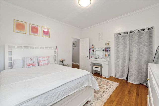 1747 SE 5TH STREET, Ocala, FL 34471