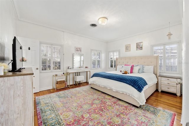 1747 SE 5TH STREET, Ocala, FL 34471