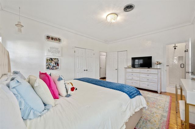 1747 SE 5TH STREET, Ocala, FL 34471