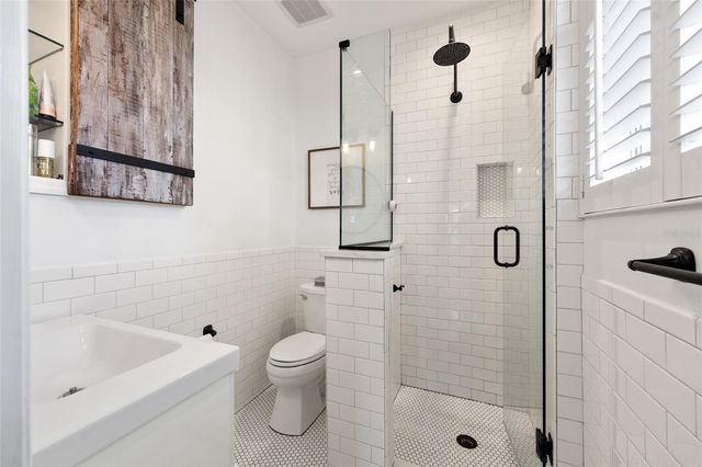 1747 SE 5TH STREET, Ocala, FL 34471